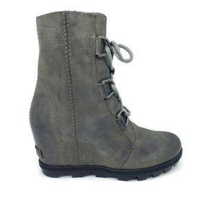Sorel Joan of Artic Wedge ll